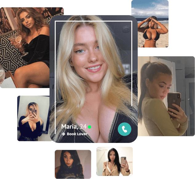 Preview of Wildflings, from wildflings-official.com